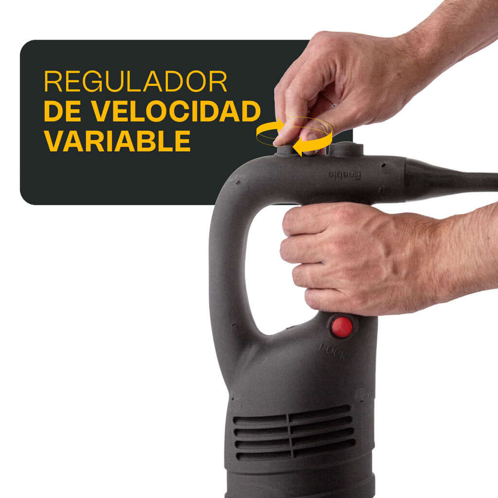 Turbolicuador-Rhino-TURLIC-850-Potencia-850-watts-regulador-de-velocidad
