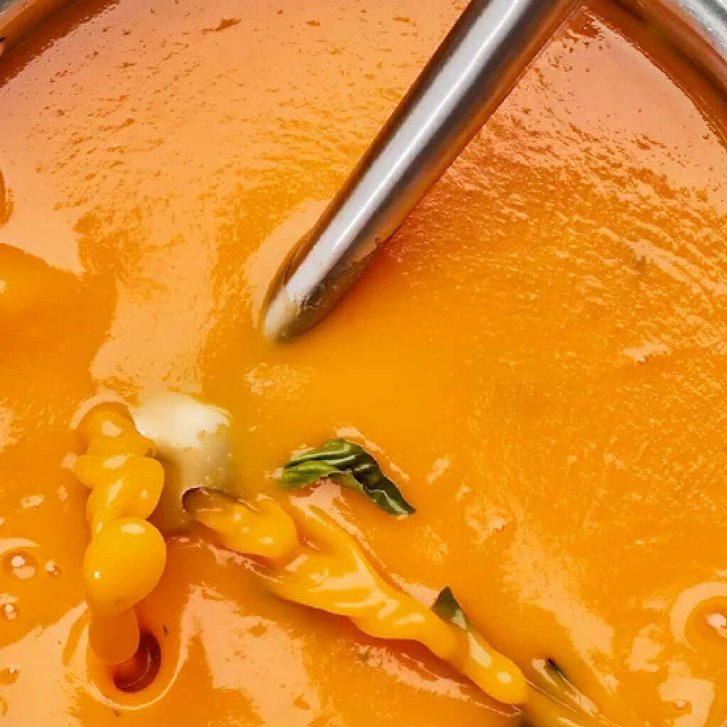 Turbolicuador-Rhino-TURLIC-850-sopa