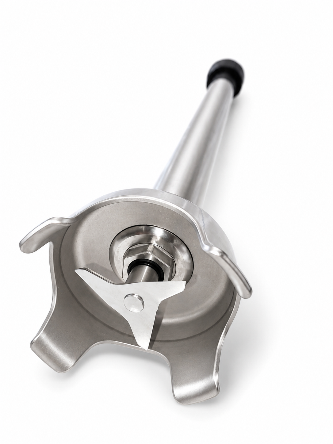 Turbolicuador Rhino TURLIC-850 Outlet | 850 W para hasta 240 Litros