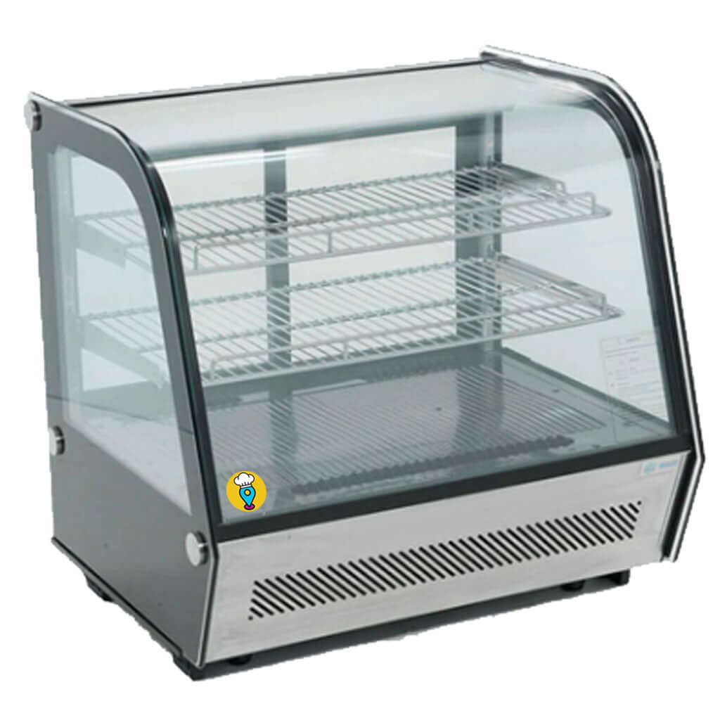 Vitrina-refrigerada-sobre-mostrador-Migsa-RTW120L