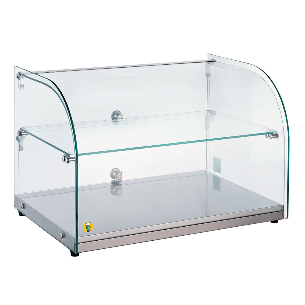 Vitrina-para-panaderia-Migsa-RTZ45L-foto-principal