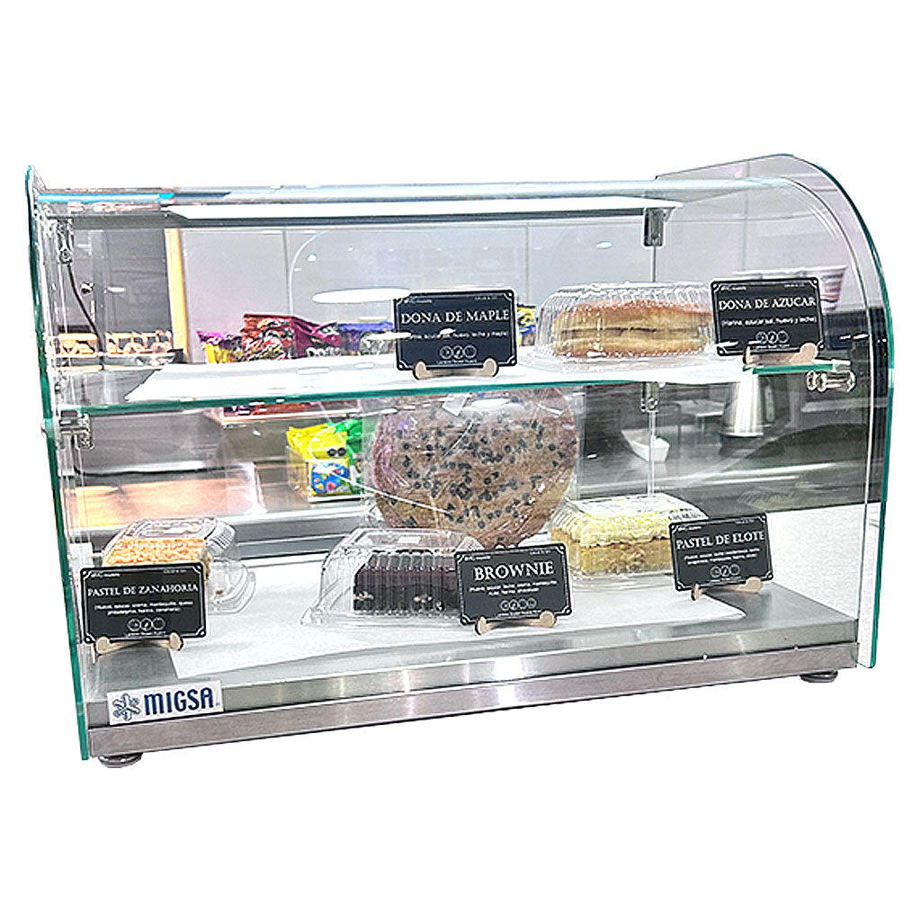 Vitrina-para-panaderia-Migsa-RTZ45L-vista-lateral