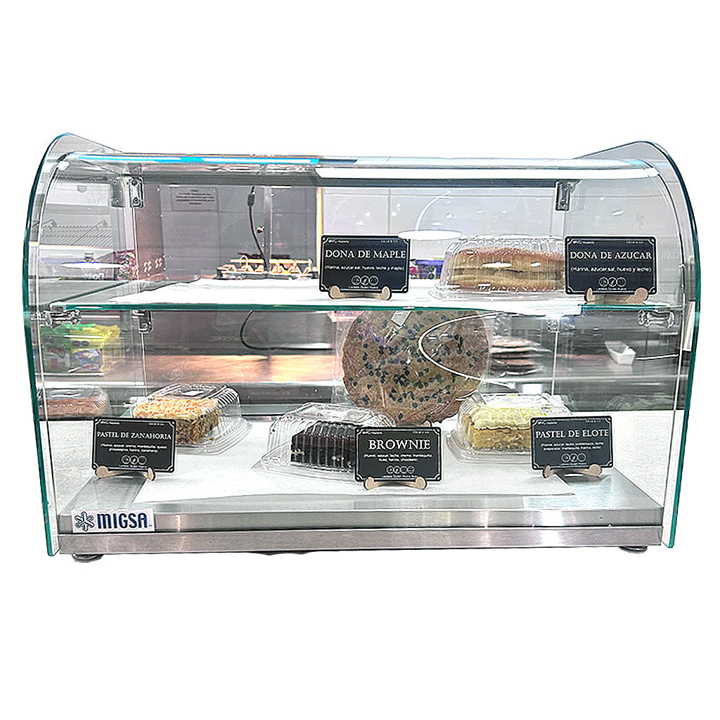 Vitrina-para-panaderia-Migsa-RTZ45L