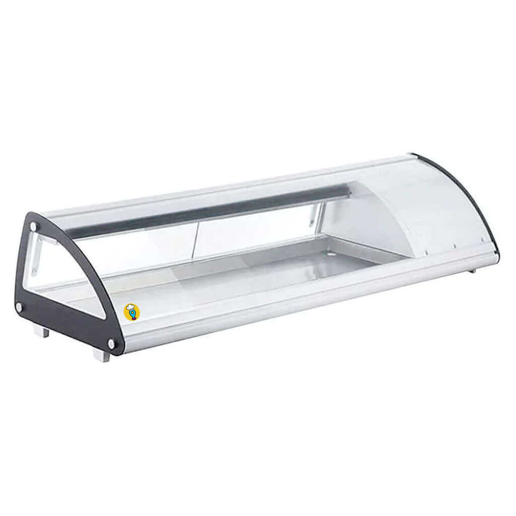Vitrina-para-sushi-Migsa-RTS-63L