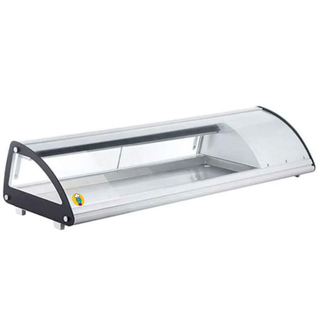 Vitrina-para-sushi-Migsa-RTS103L