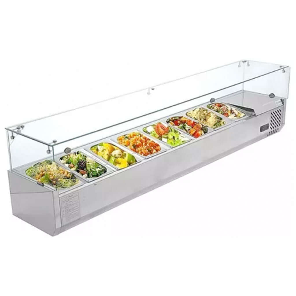 Vitrina-refrigerada-para-ensaldas-Migsa-RT-1800L-producto