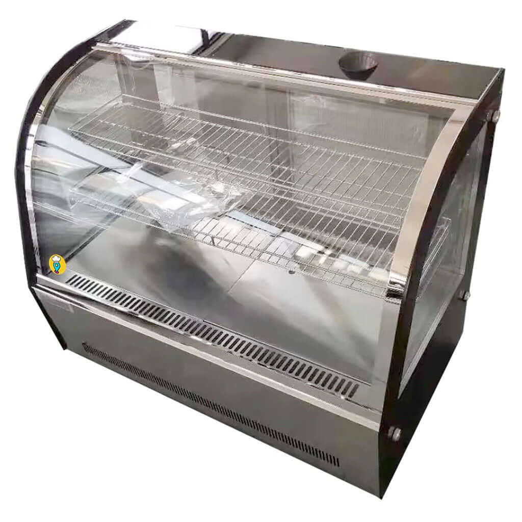 Vitrina-refrigerada-sobre-mostrador-Migsa-GN-1200CT-arriba