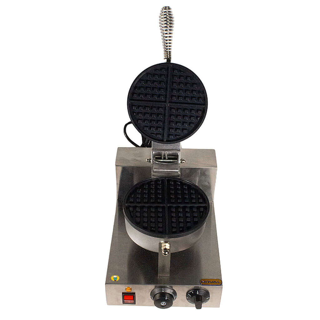 Waflera-electrica-Noval-WF-N