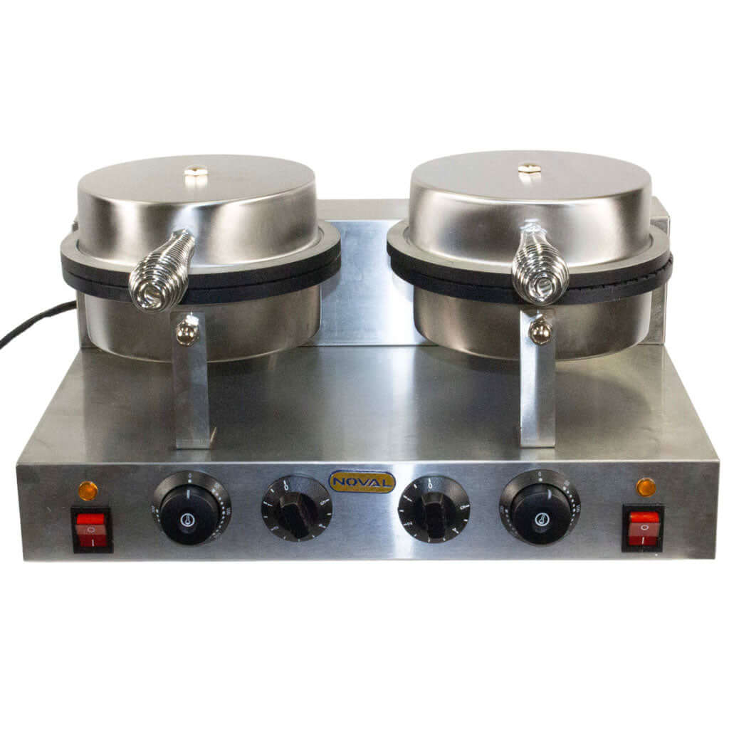 Waflera-electrica-marquesita-Noval-WF-M-platos-cerrados