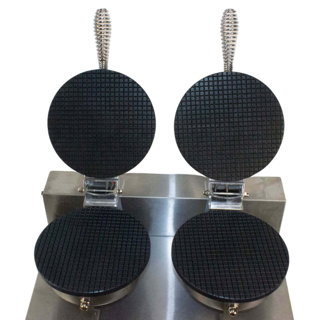 Waflera-electrica-marquesita-Noval-WF-M-platos