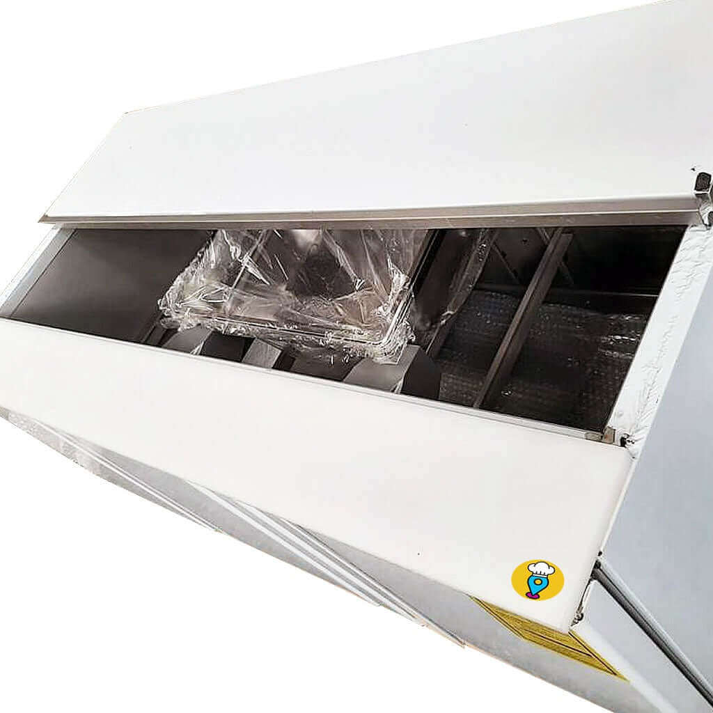 Mesa-fria-para-ensaladas-Migsa-modelo-S903-sin-insertos-refrigeracion