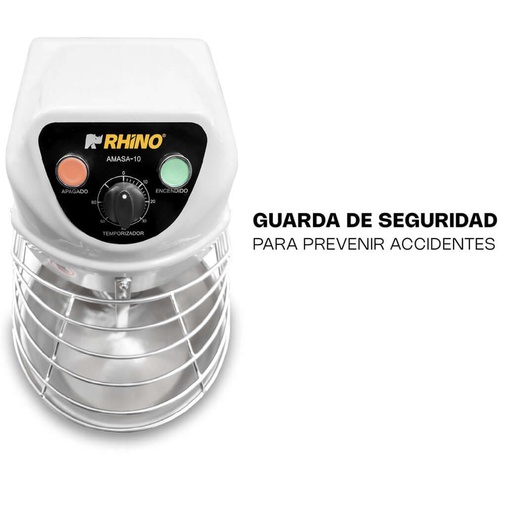 amasadora-de-harina-rhino-amasa-10-guarda-de-seguridad