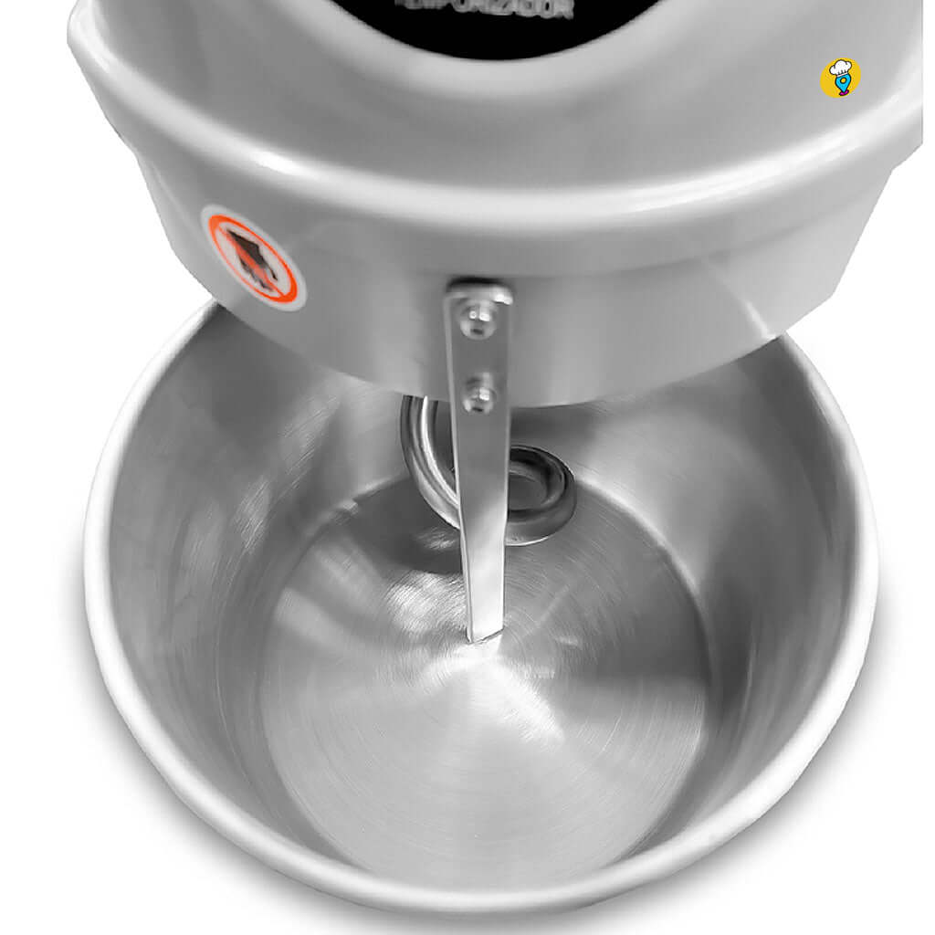 amasadora-de-harina-rhino-amasa-10-tazon