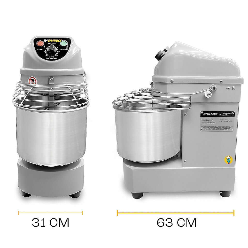 amasadora-de-harina-rhino-amasa-10-vista-lateral-medidas