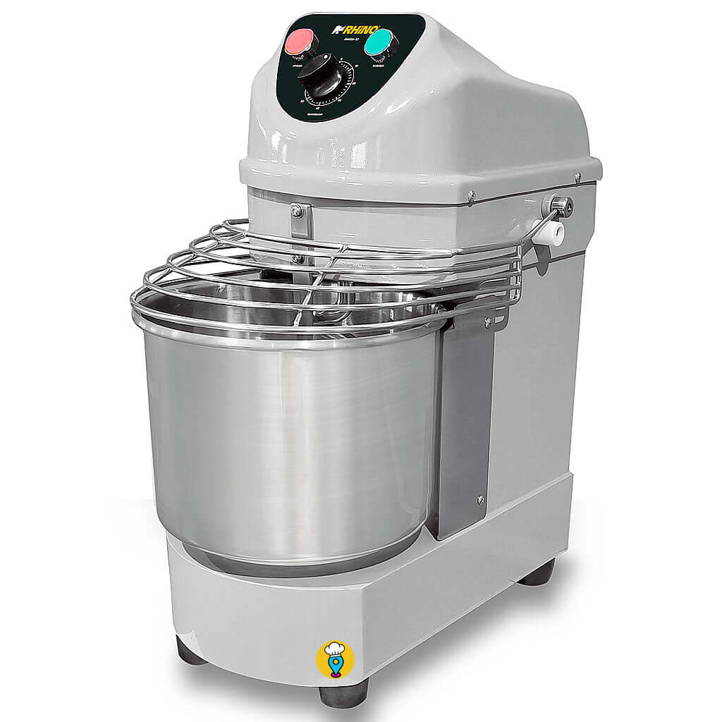 amasadora-de-harina-rhino-amasa-10