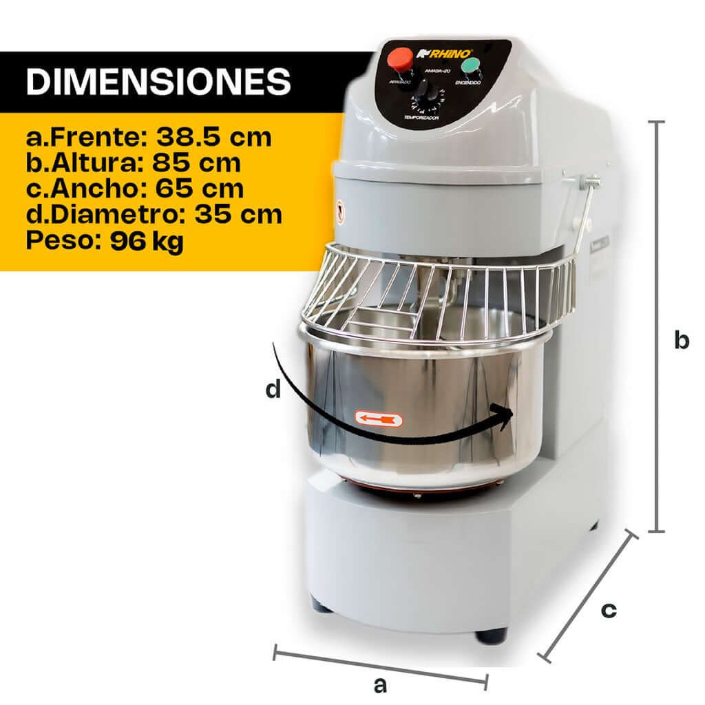 amasadora-de-harina-rhino-amasa-20-dimensiones