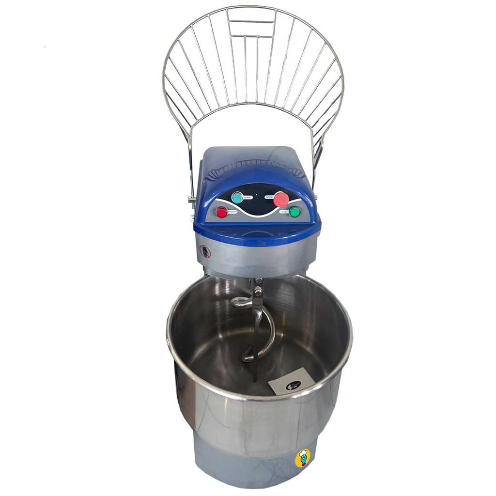 amasadora-industrial-panaderia-40-litros-la-tahona-tapa-abierta