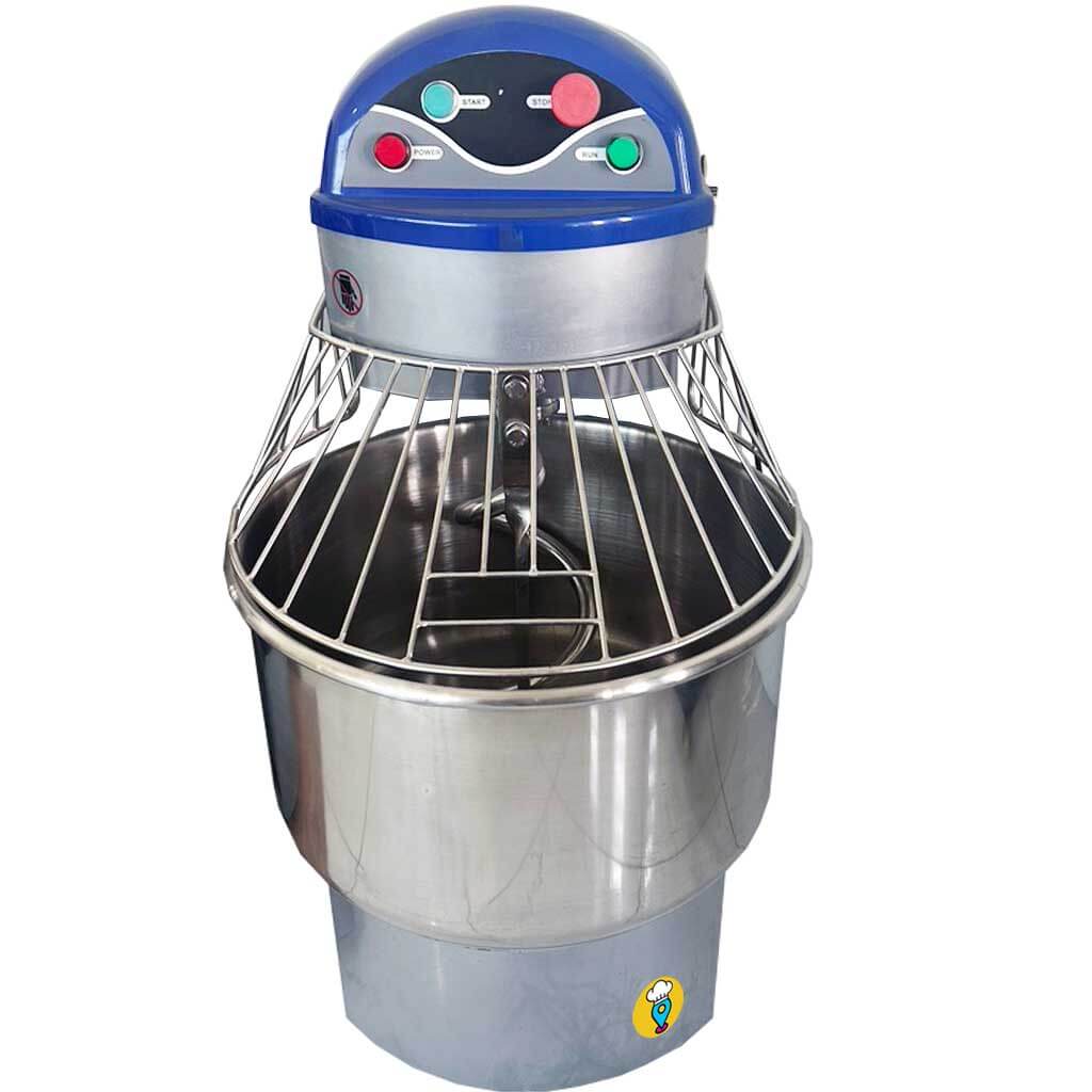 amasadora-industrial-panaderia-40-litros-la-tahona-frente