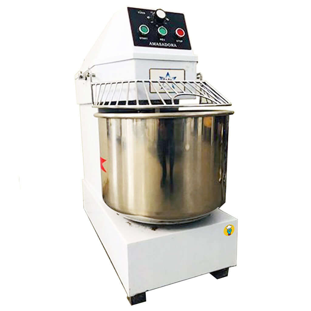 amasadora-industrial-migsa-hd-20a-frente