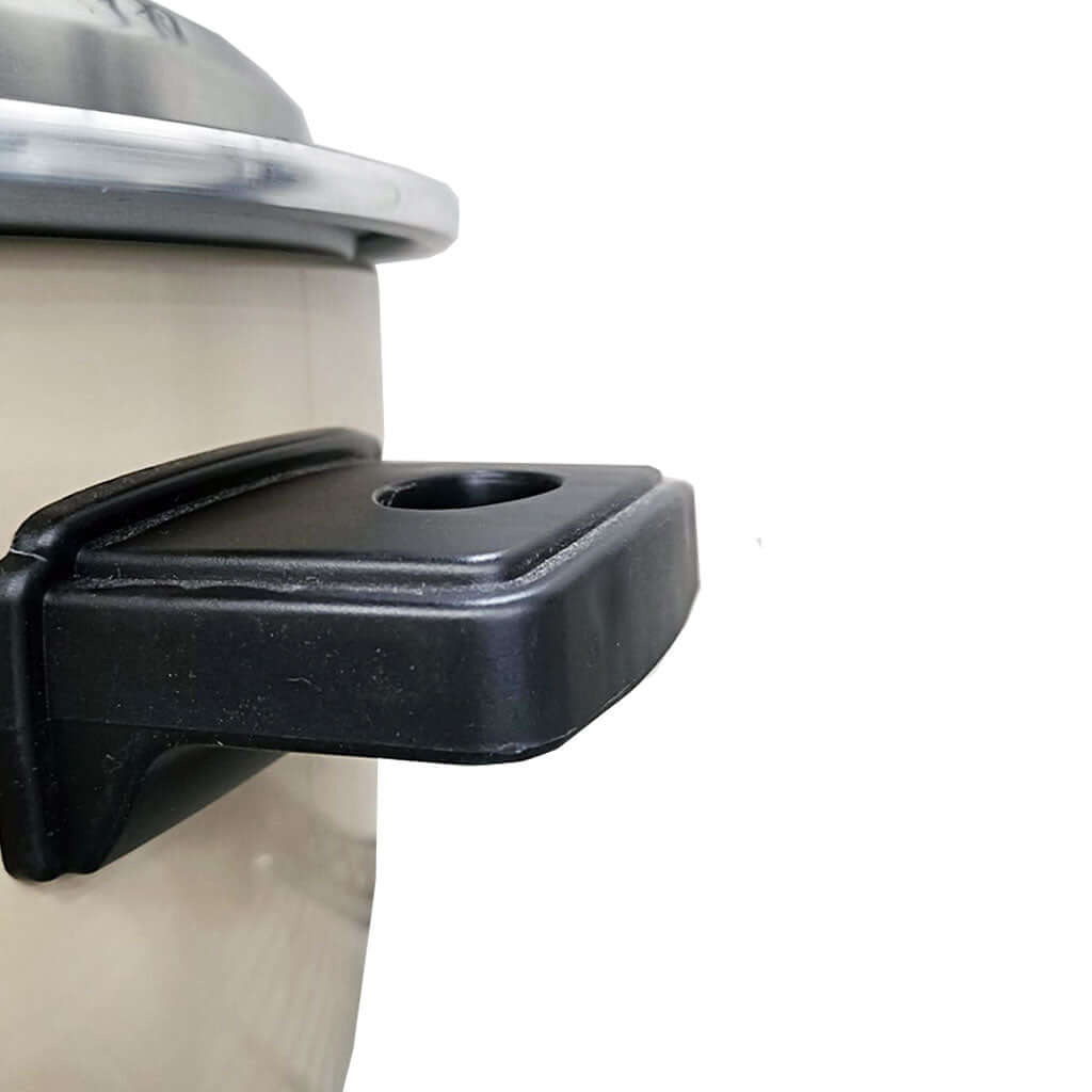 arrocera-migsa-migx160-asas