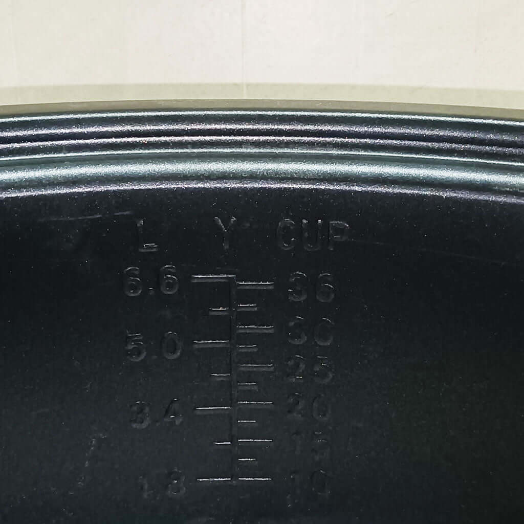 arrocera-migsa-migx160-medidor-tazas