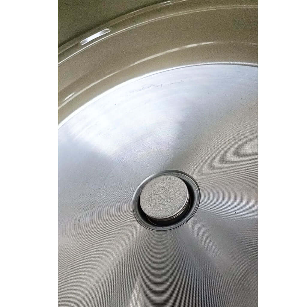 arrocera-migsa-migx160-olla