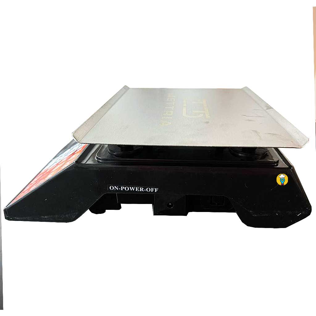 bascula-comercial-digital-mettria-miniblack30-lateral-conexion