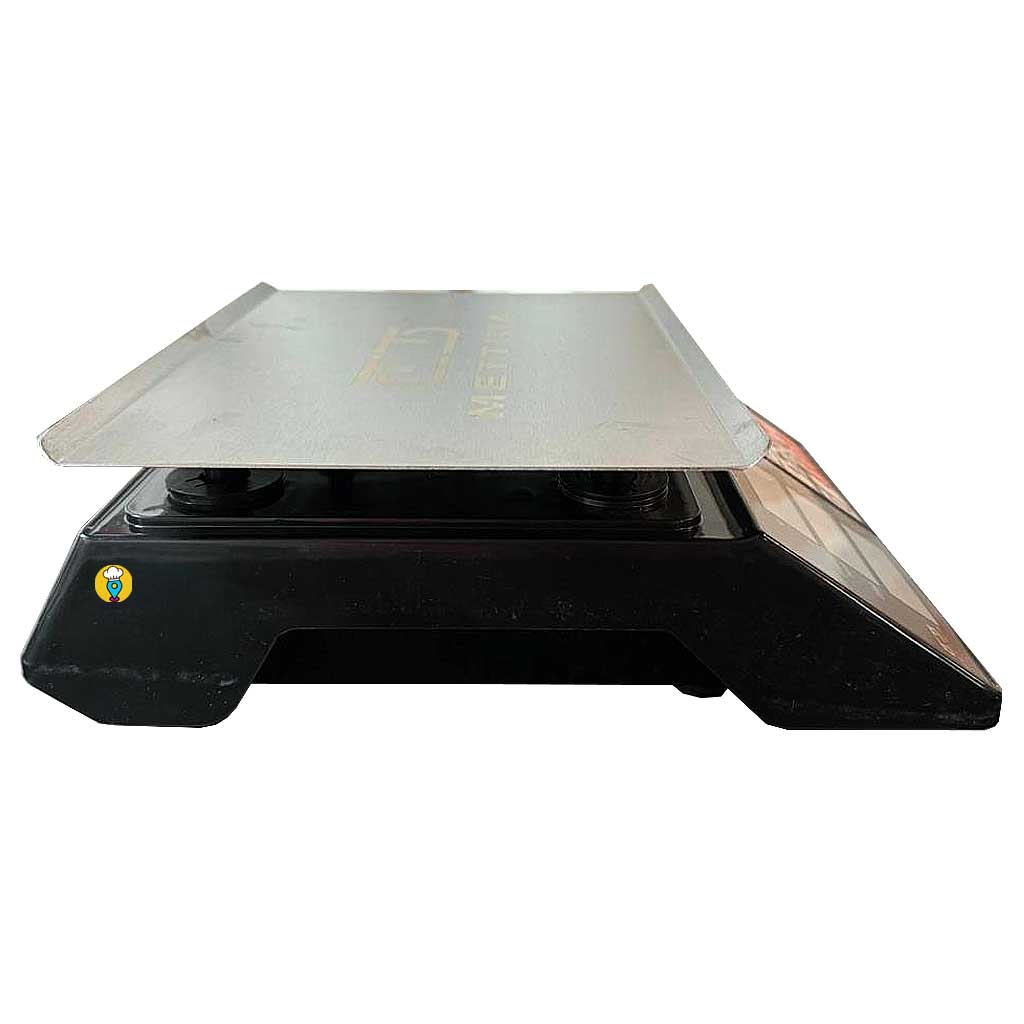 bascula-comercial-digital-mettria-miniblack30-lateral