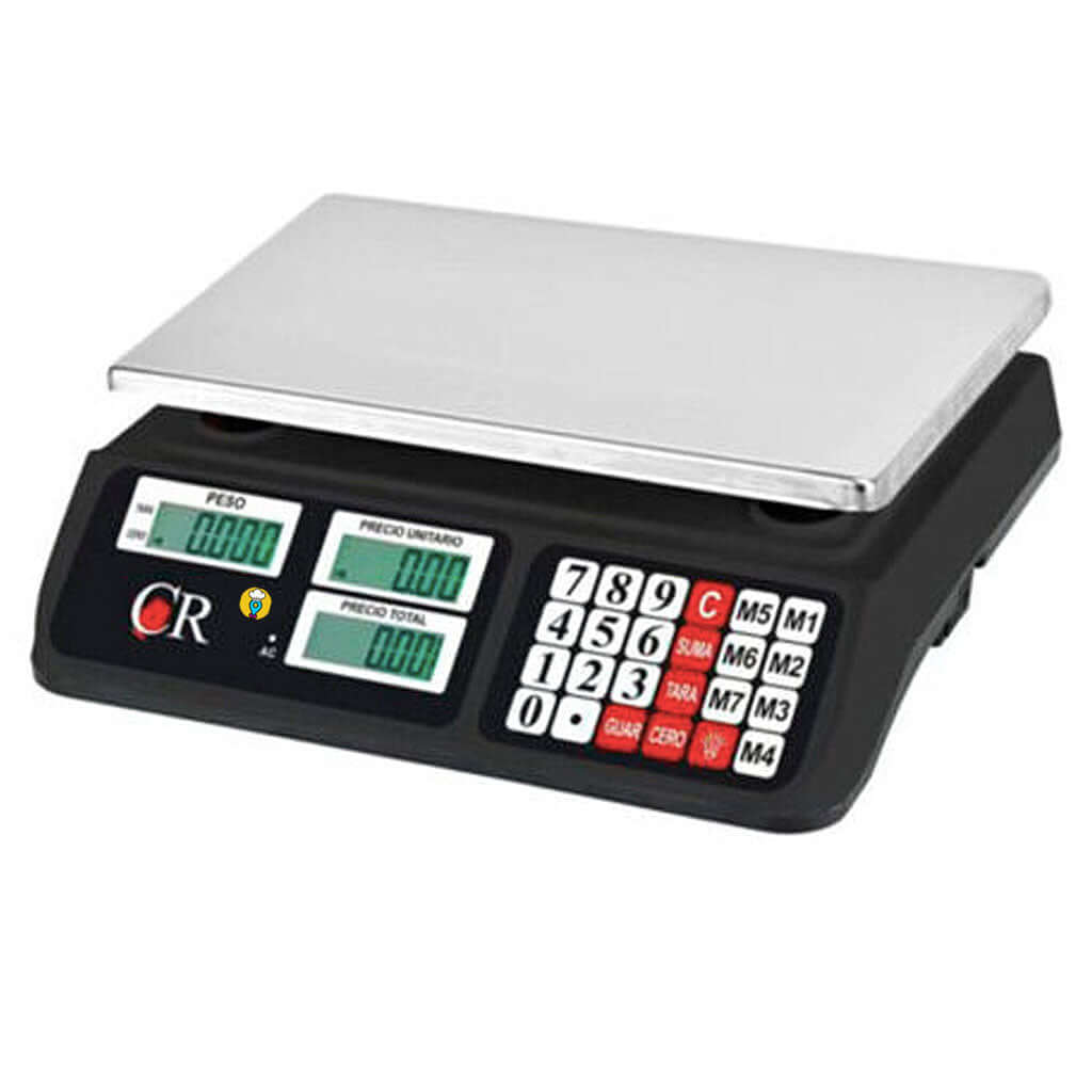 bascula-comercial-digital-noval-40-kgs-CR-40-principal