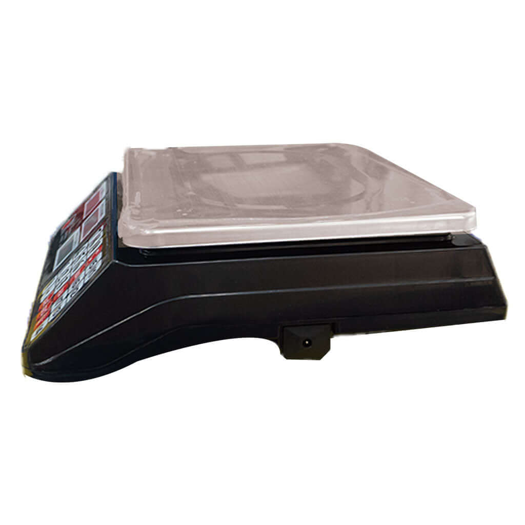 bascula-comercial-digital-noval-40-kgs-CR-40-vista-lateral