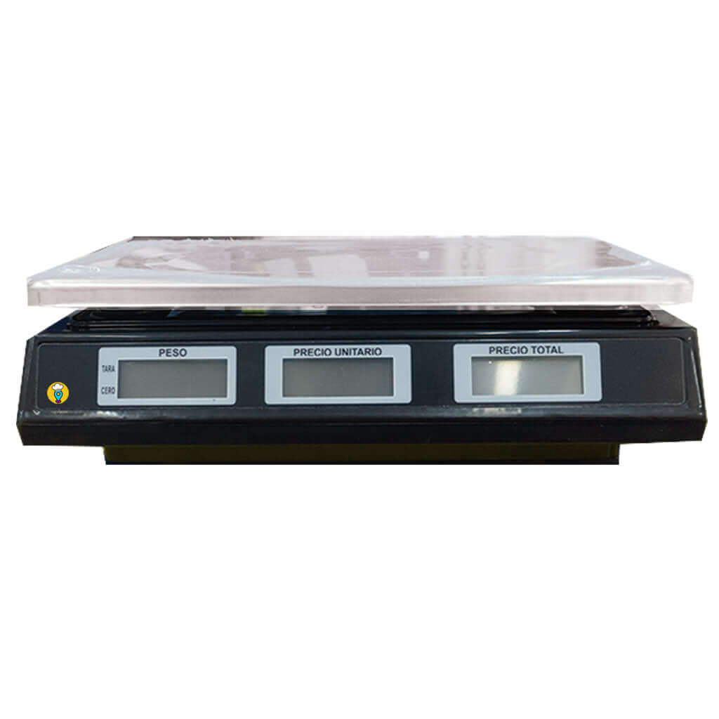 bascula-comercial-digital-noval-40-kgs-CR-40-vista-trasera