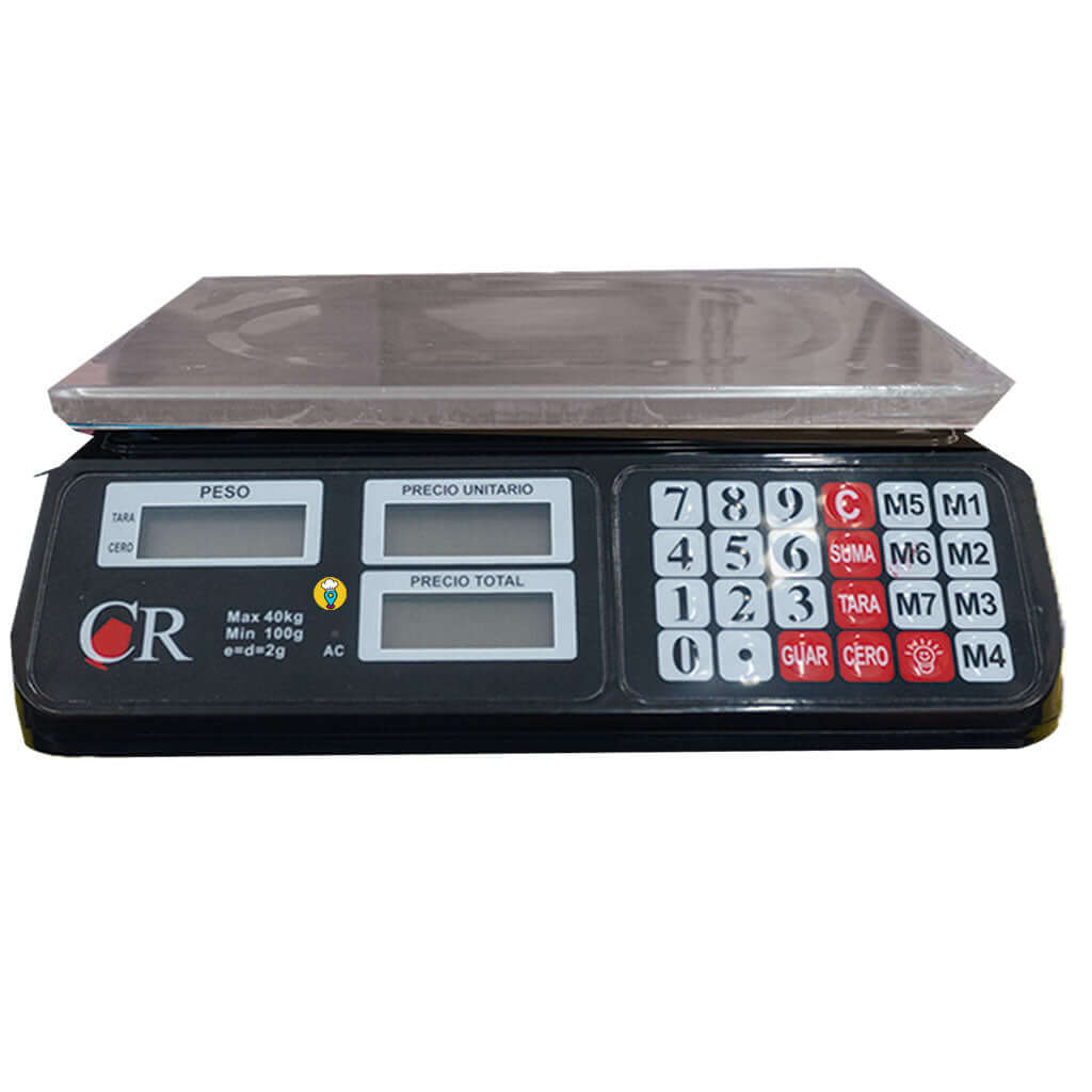 bascula-comercial-digital-noval-40-kgs-CR-40