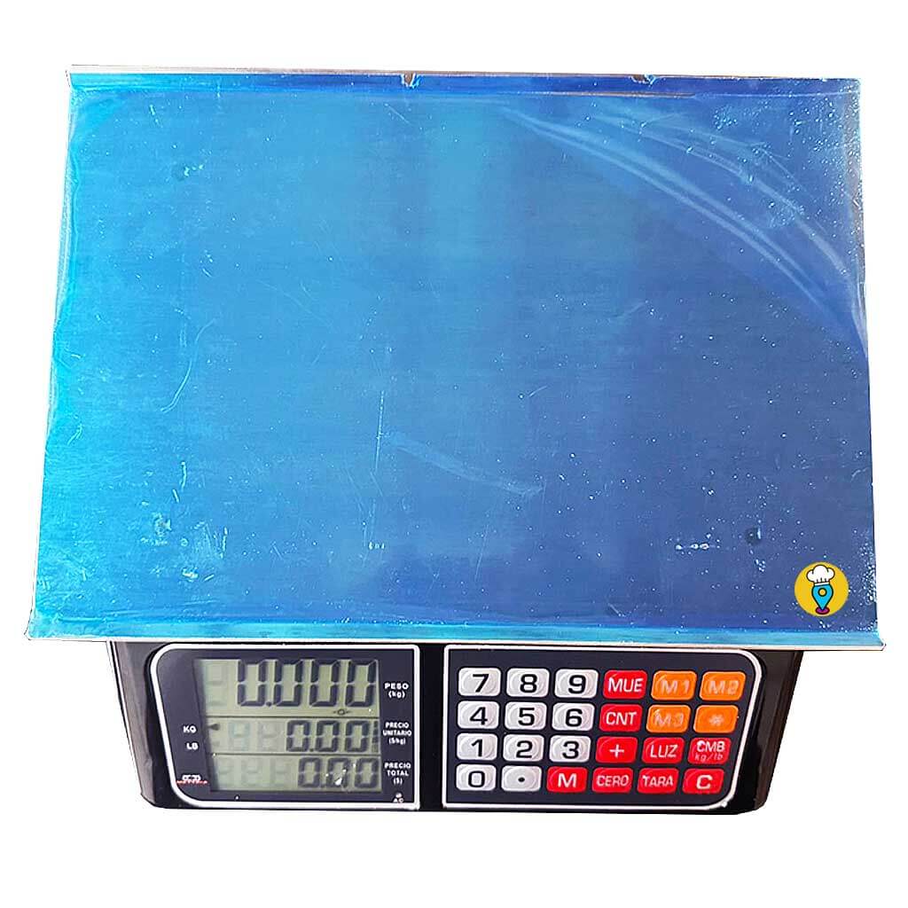 bascula-digital-40-kg-mettria-mtb-40-vista-aguila