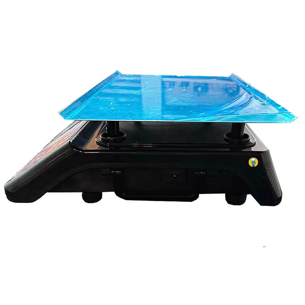 bascula-digital-40-kg-mettria-mtb-40-vista-lateral-botones