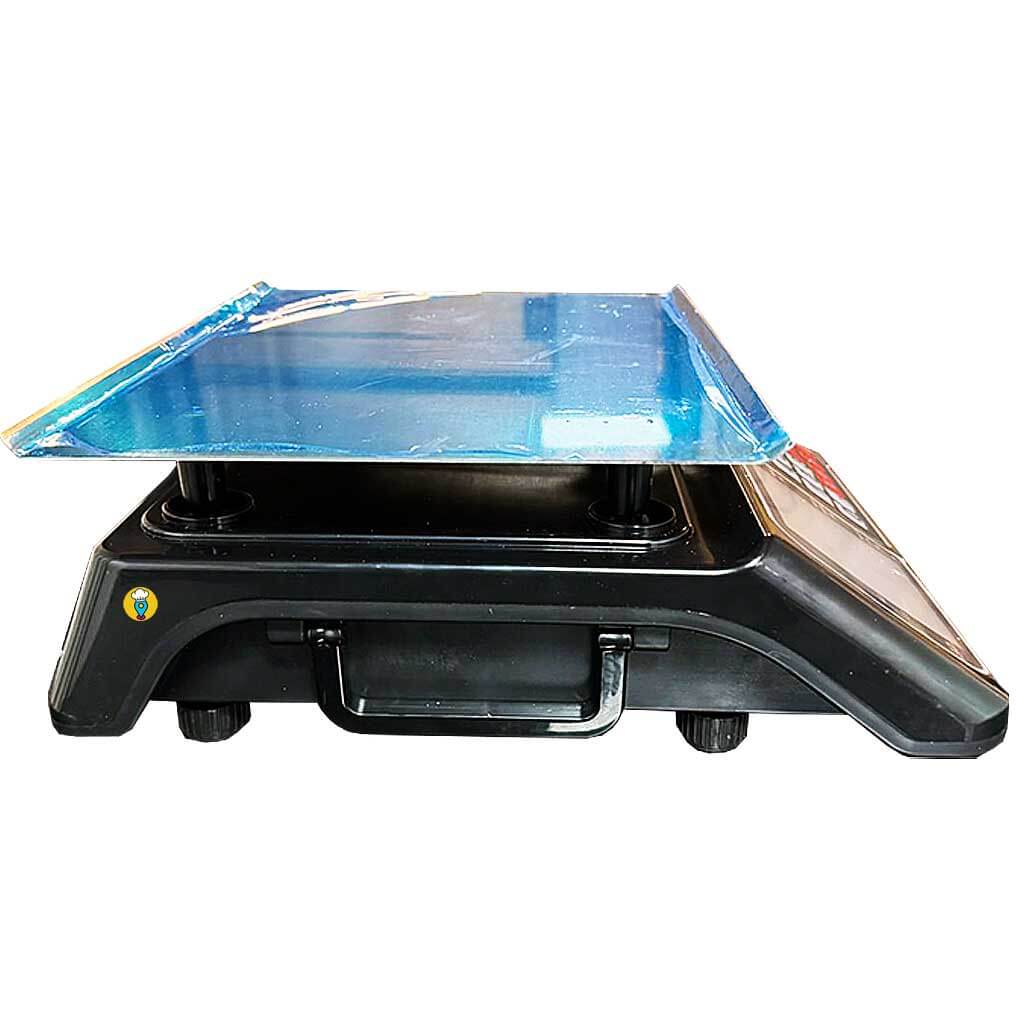 bascula-digital-40-kg-mettria-mtb-40-vista-lateral