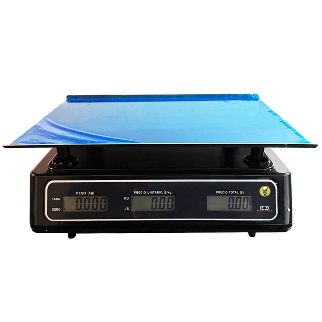 bascula-digital-40-kg-mettria-mtb-40-vista-trasera