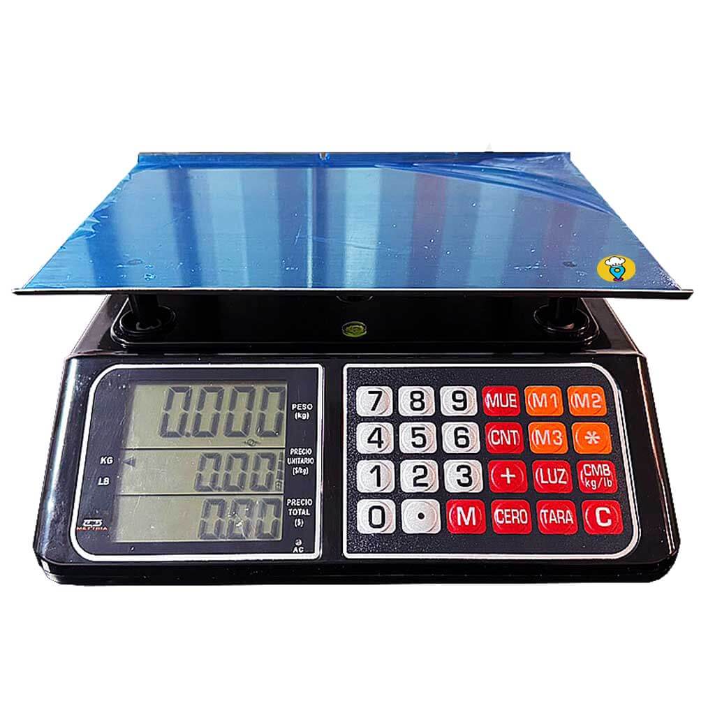 bascula-digital-40-kg-mettria-mtb-40