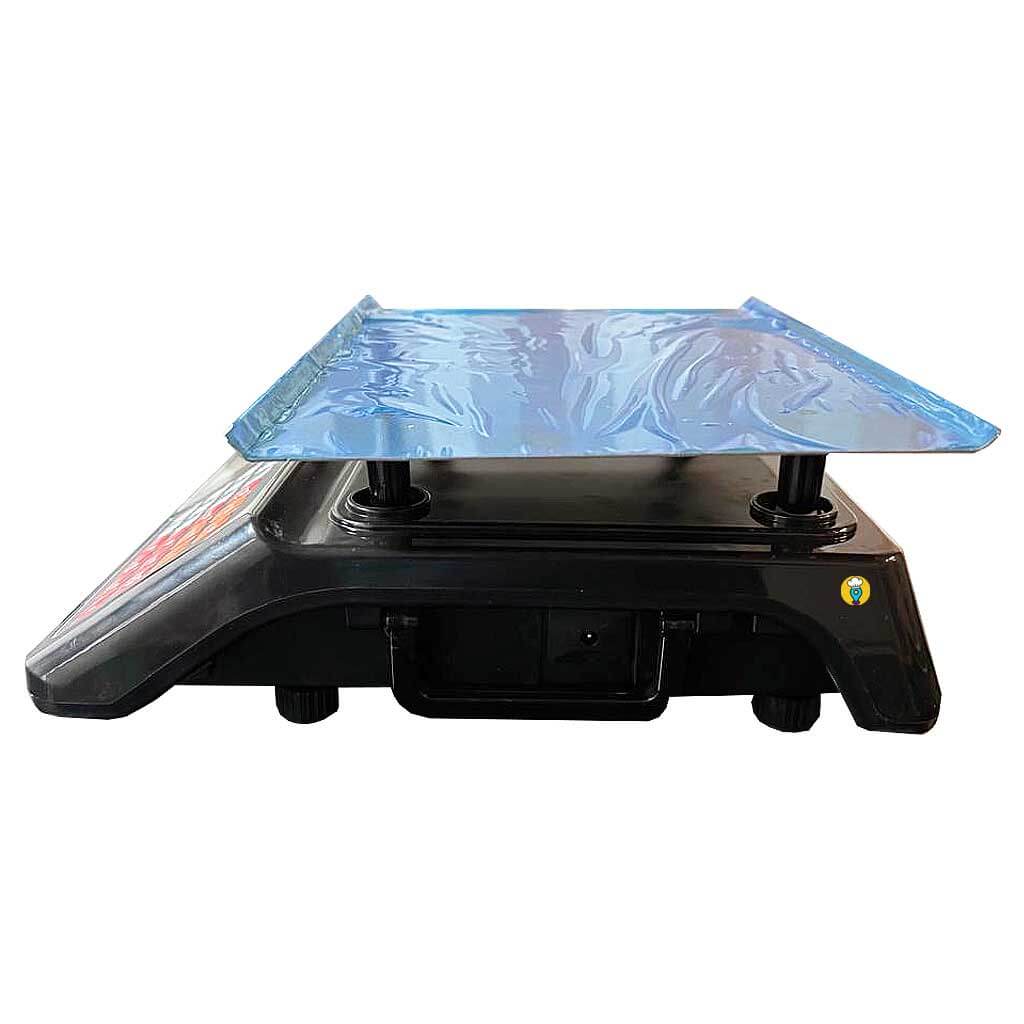 bascula-digital-40-kg-mettria-mtbuv40-lateral-conexion