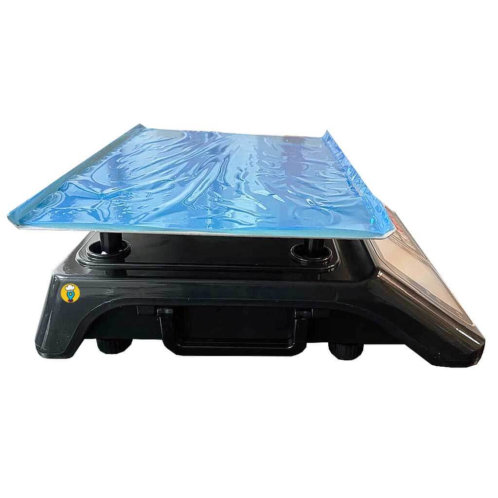 bascula-digital-40-kg-mettria-mtbuv40-lateral