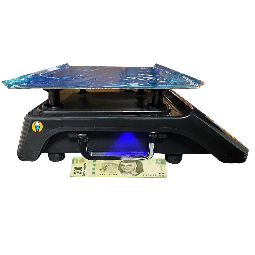 bascula-digital-40-kg-mettria-mtbuv40-luz-ultravioleta-detector-billetes-falsos