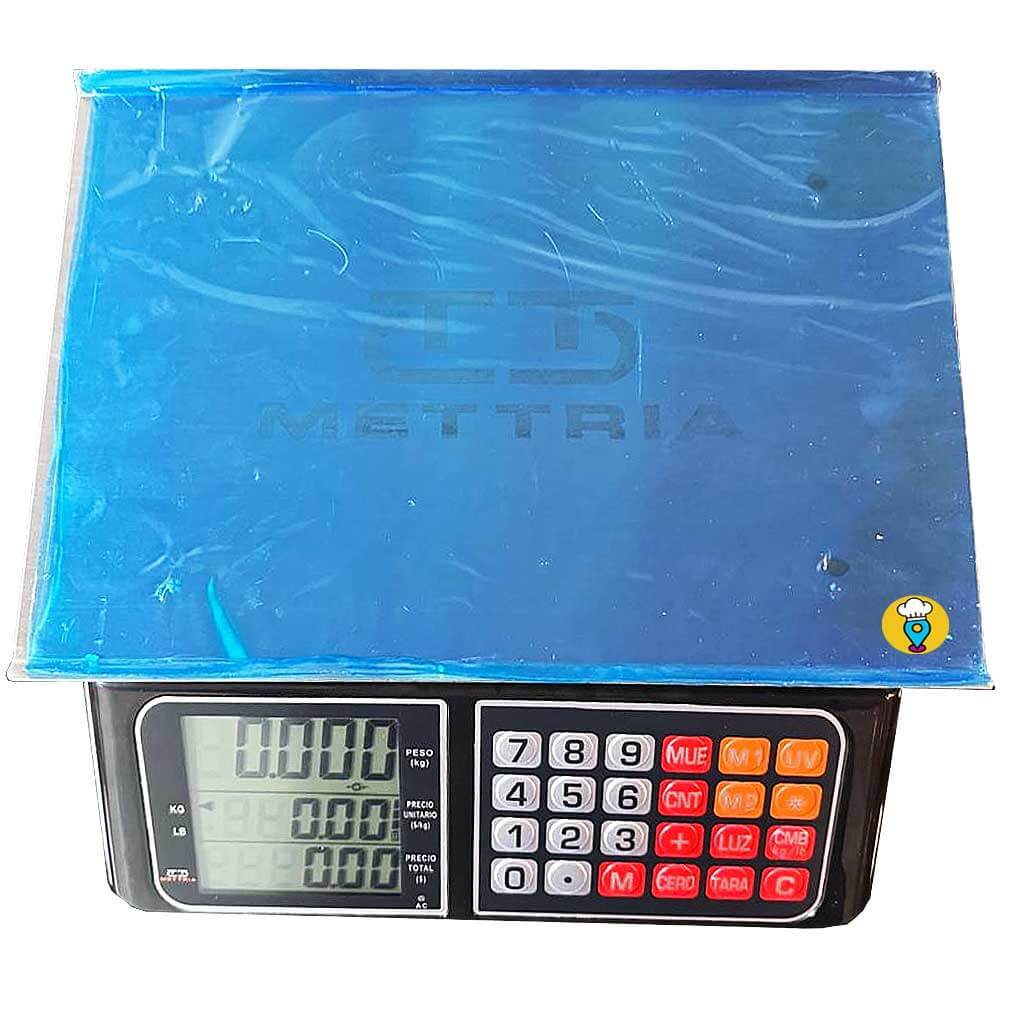 bascula-digital-40-kg-mettria-mtbuv40-vista-aguila