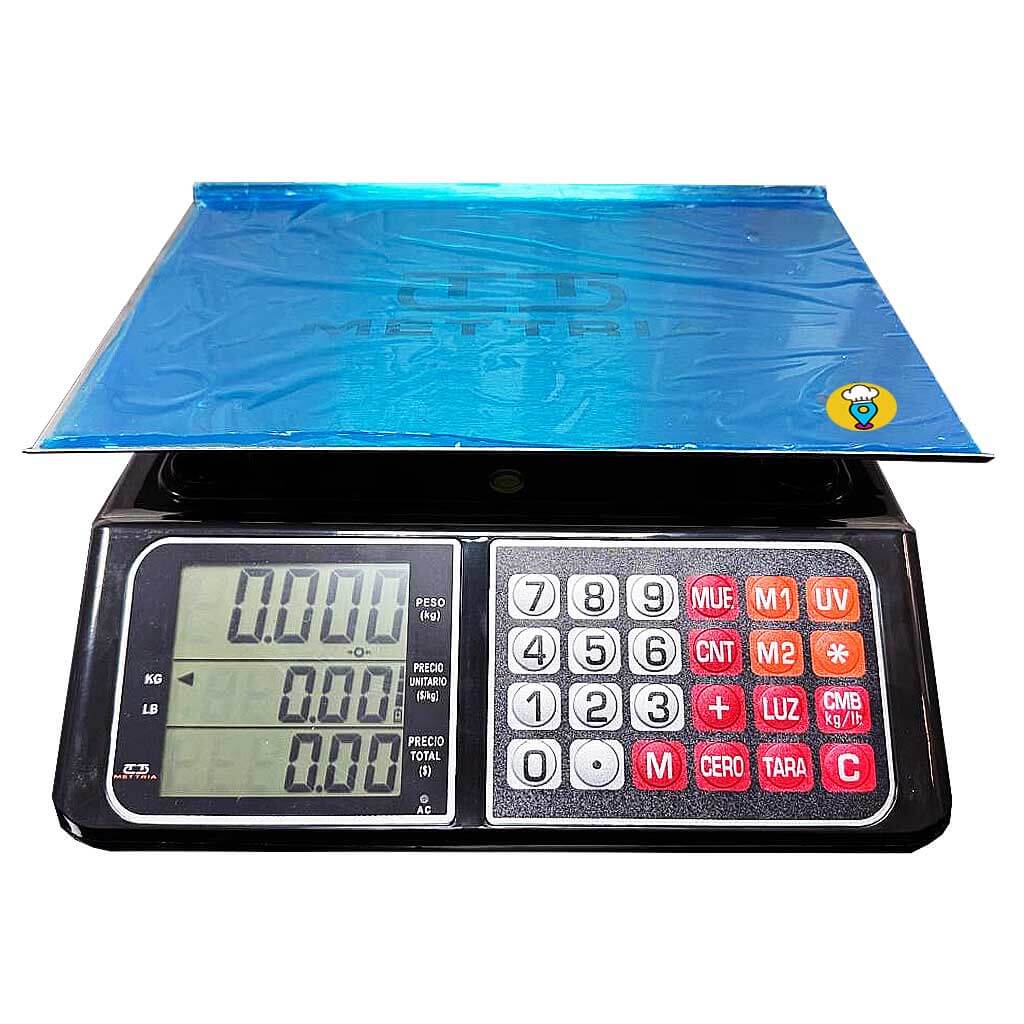 bascula-digital-40-kg-mettria-mtbuv40