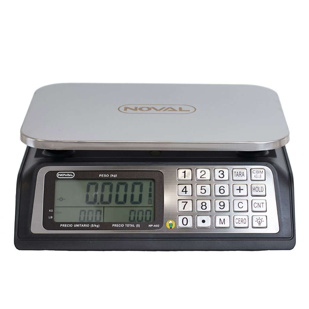 bascula-digital-comercial-a-prueba-de-agua-noval-NP-A02