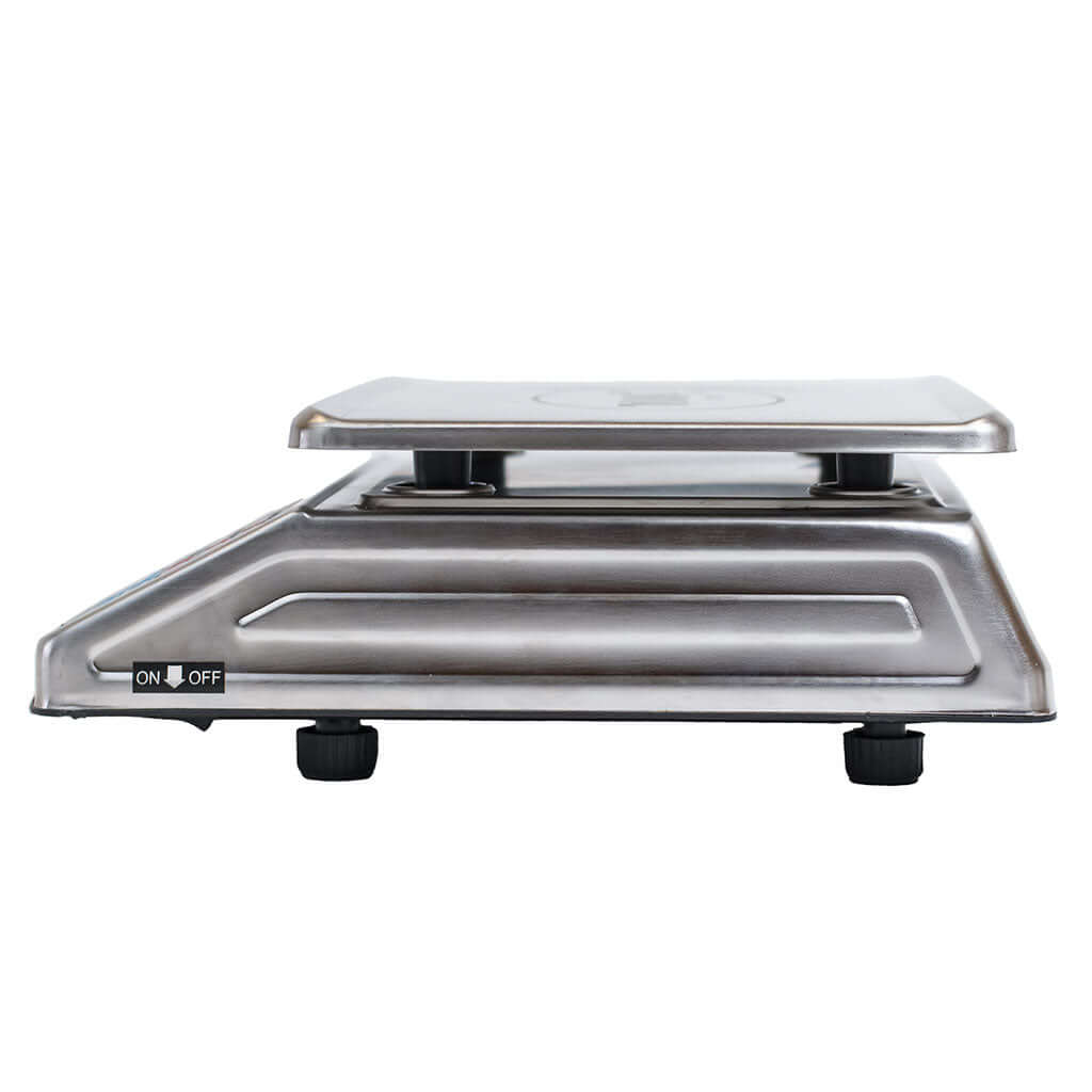 bascula-digital-comercial-noval-NE-40-INOX-lateral-2