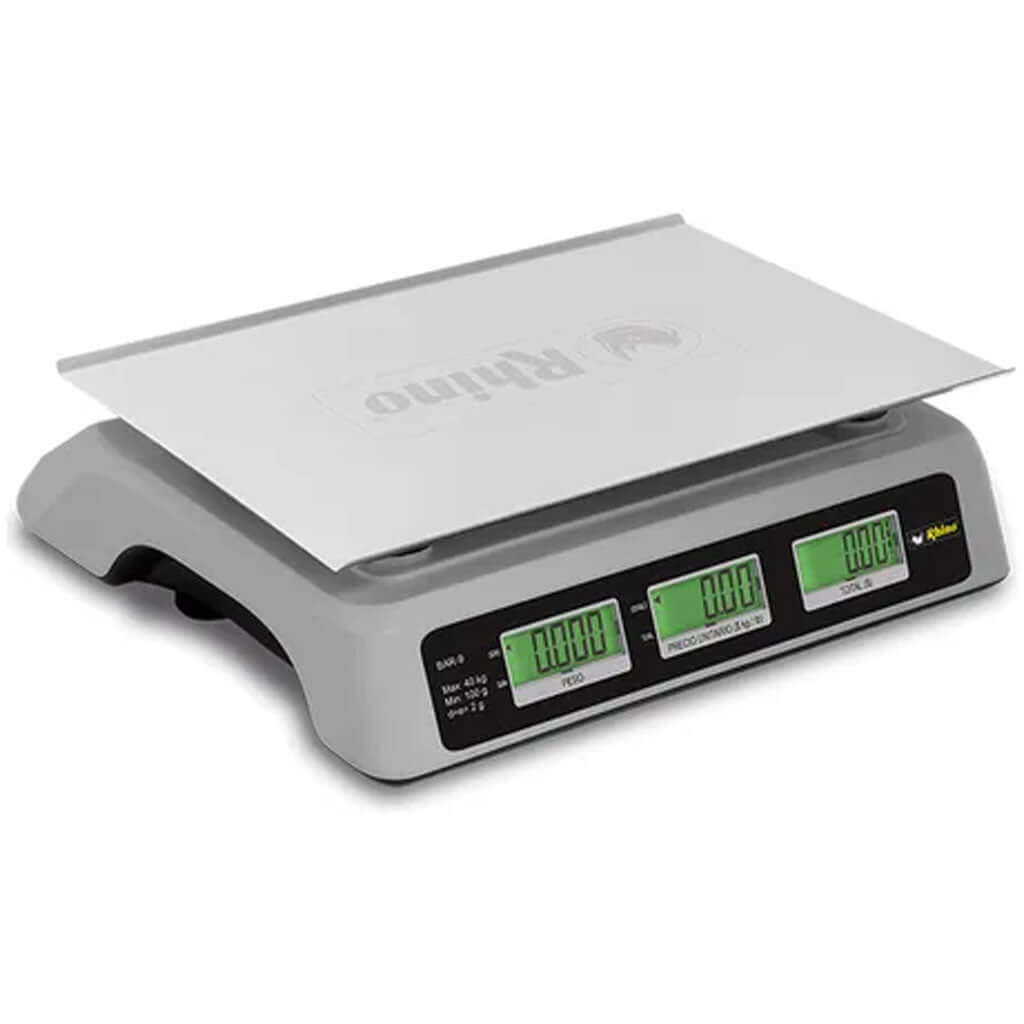 bascula-digital-rhino-bar-9-vista-trasera