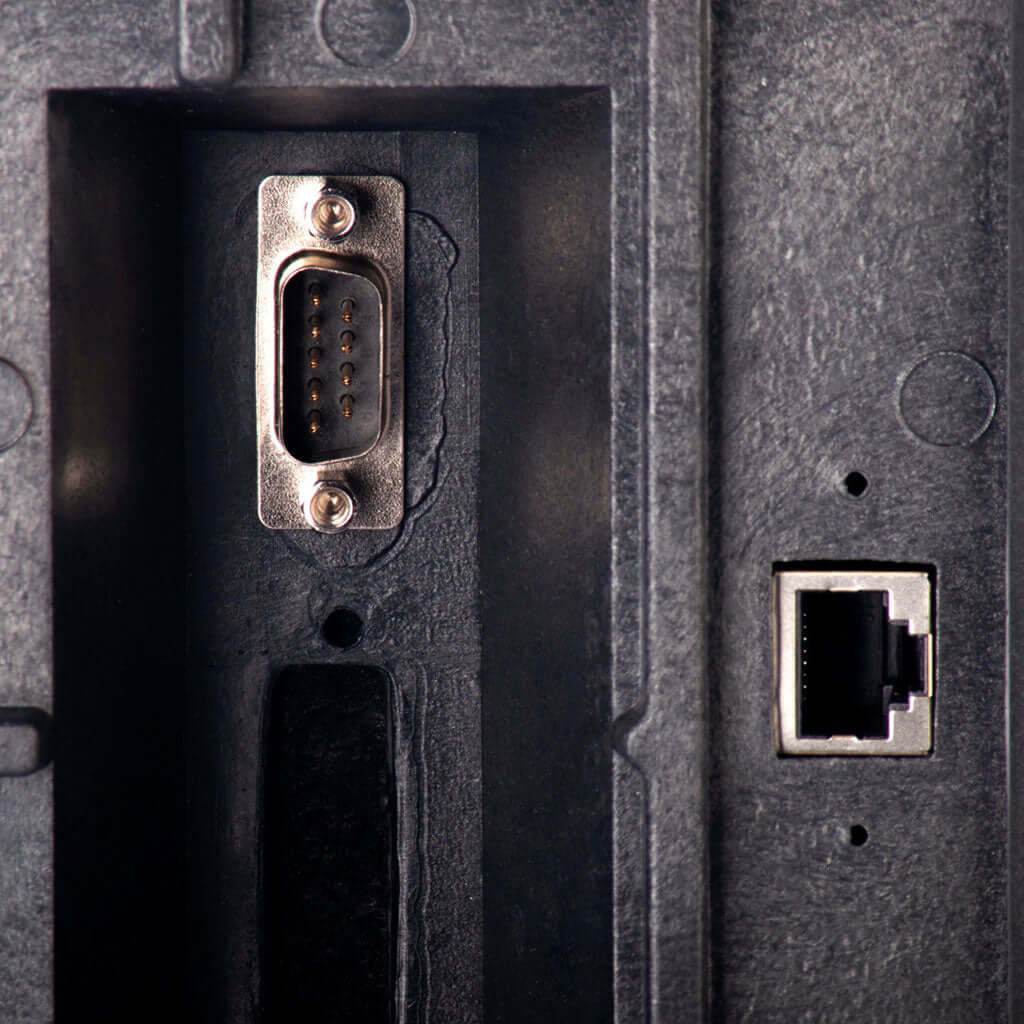 bascula-etiquetadora-Noval-BET-40-conexion-ethernet