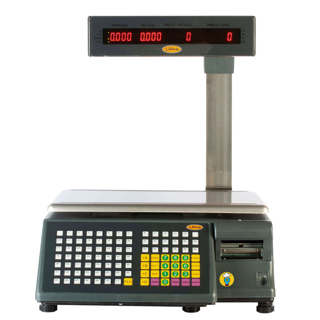 bascula-etiquetadora-Noval-BET-40