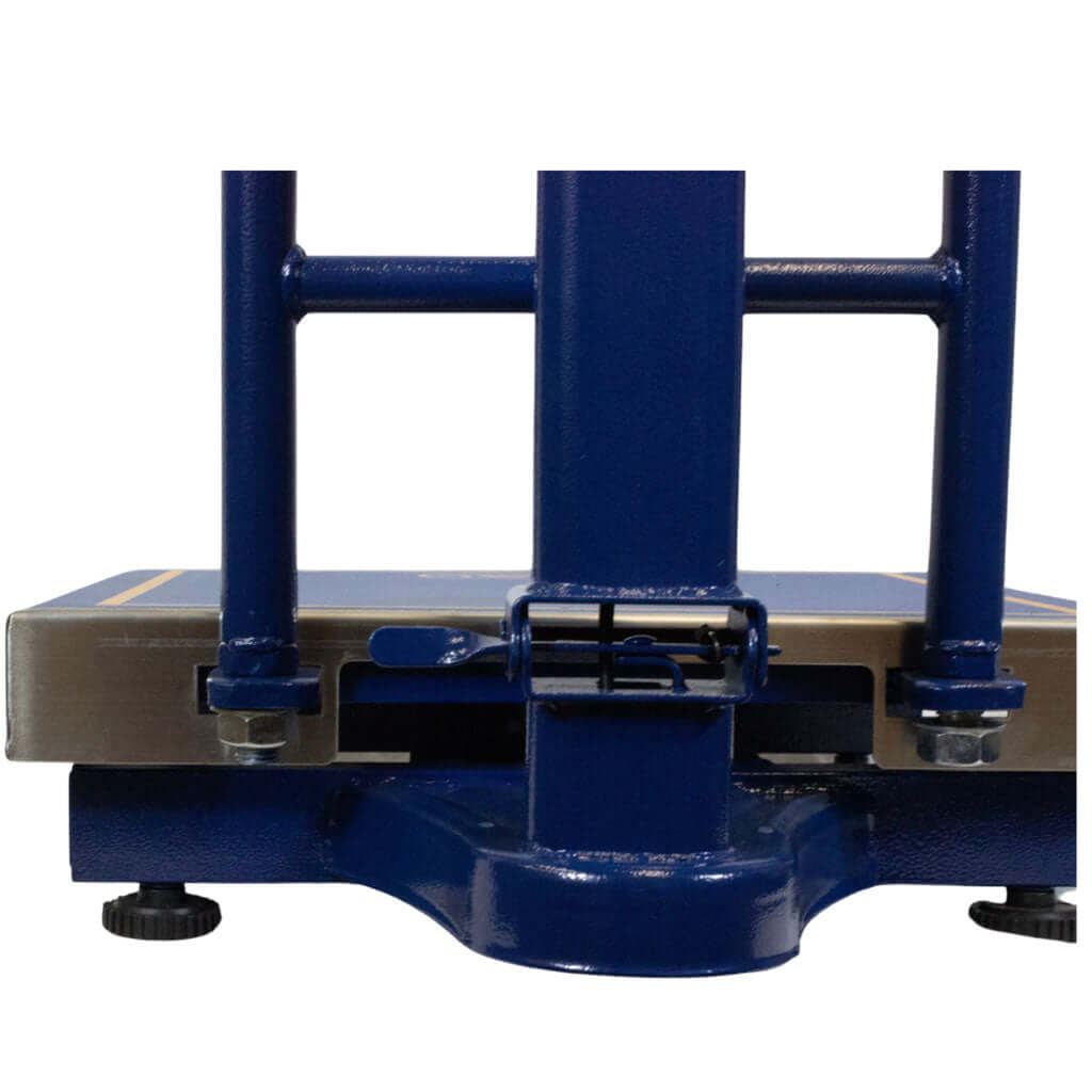 bascula-noval-de-recibo-NEP-300-plato-vista-trasera