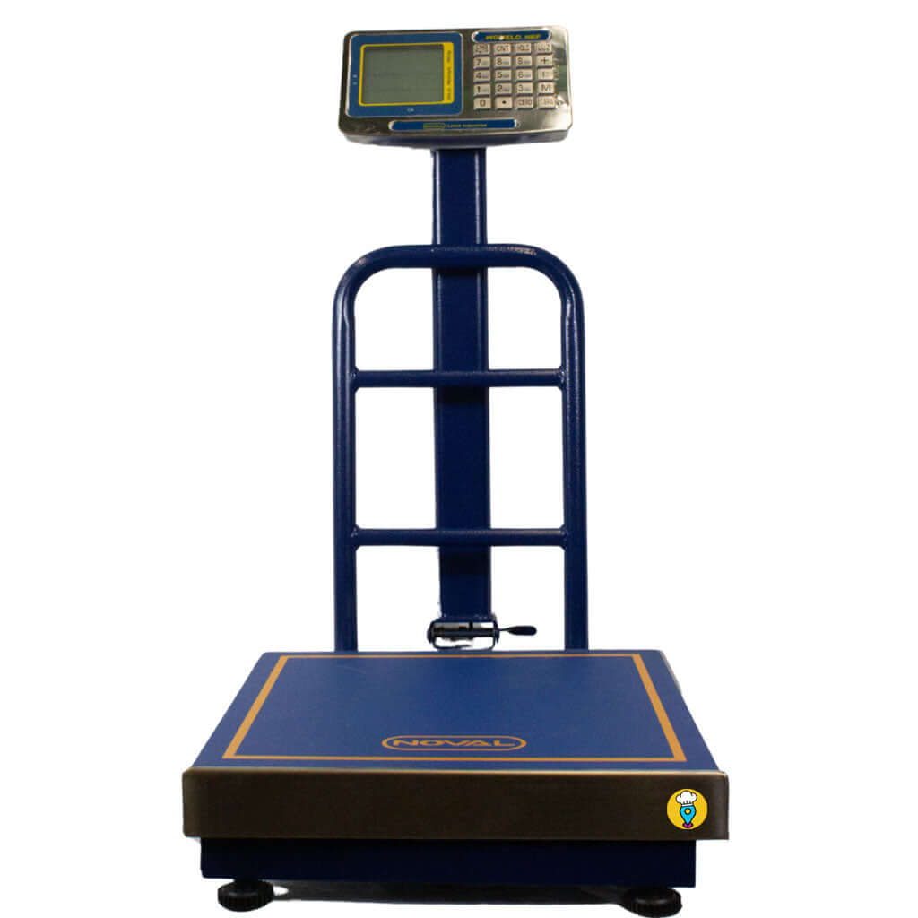 bascula-noval-de-recibo-NEP-400