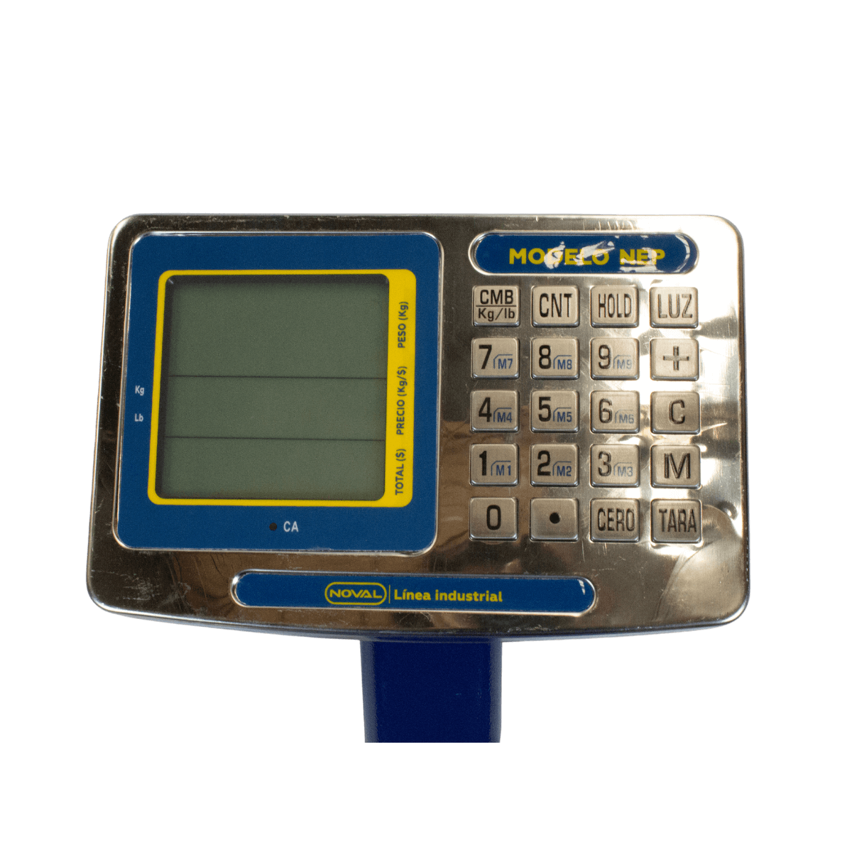 bascula-noval-de-recibo-NEP-600-MODULO